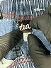 Tea Blue Jeans Size 12 - photo 3