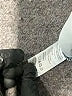 Tea Blue Jeans Size 12 - photo 4