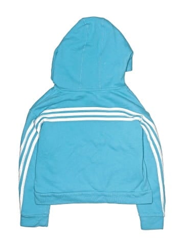 Adidas Sweatshirt (view 2)