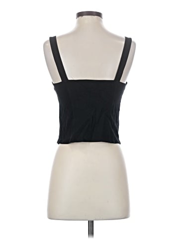 Anthropologie Tank Top (view 2)