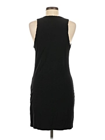 James Perse Cocktail Dress (view 2)
