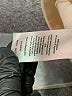 Talbots Outlet Ivory Jeans Size 8 - photo 8