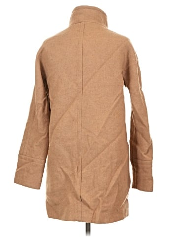 J.Crew Factory Store Coat (view 2)