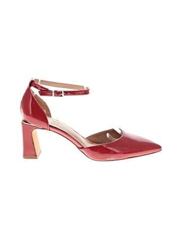 Vince Camuto Heels (view 1)