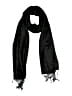 Unbranded Black Scarf One size - photo 1