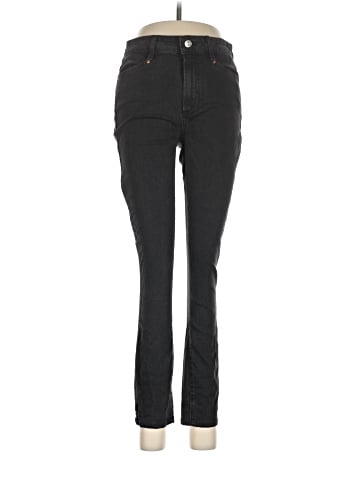 Paige Jeans (view 1)
