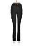 Paige Black Jeans Size 28 waist - photo 1