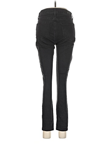 Paige Jeans (view 2)