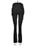 Paige Black Jeans Size 28 waist - photo 2