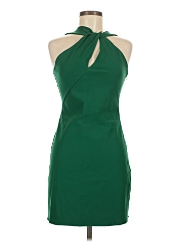 Lovers + Friends Cocktail Dress (view 1)