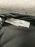 Classiques Entier Black Casual Dress Size S (estimated) - photo 7