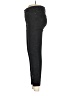 Paige Black Jeans Size 28 waist - photo 5