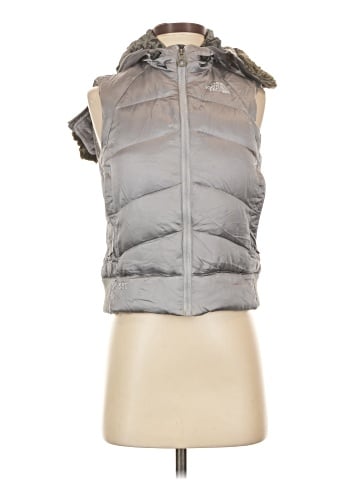 The North Face Vest (view 1)