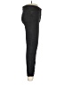 Paige Black Jeans Size 28 waist - photo 4
