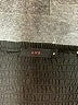 Lux Gray Sleeveless Top Size M - photo 7