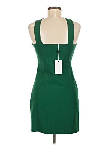Lovers + Friends Cocktail Dress (view 2)