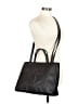 Telfar Black Medium Shopping Bag One size - photo 2