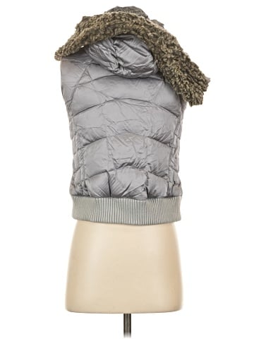 The North Face Vest (view 2)