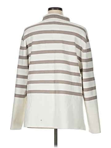 H&M Turtleneck Sweater (view 2)
