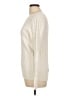 St. John's Bay Ivory Pullover Sweater Size L - photo 5