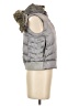 The North Face Gray Vest Size XS - photo 4