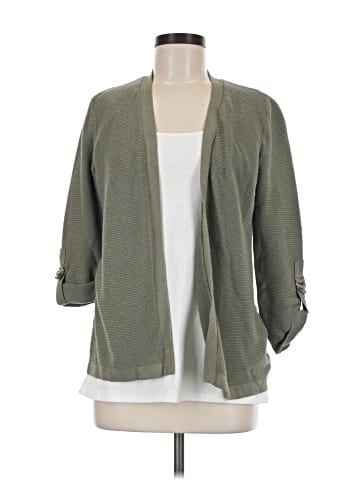 Chico's Cardigan (view 1)