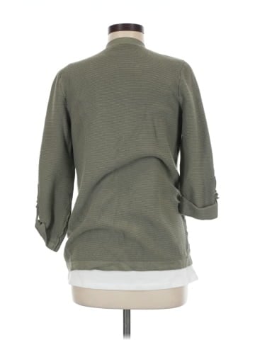 Chico's Cardigan (view 2)