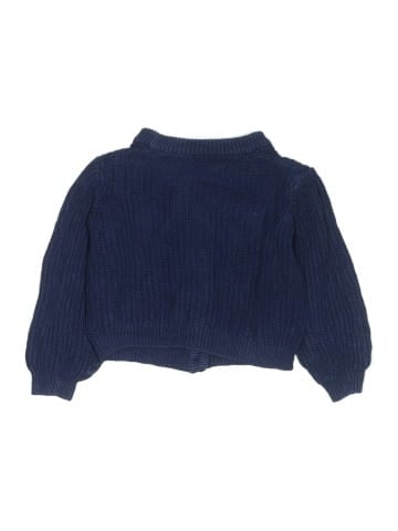 Hanna Andersson Cardigan (view 2)
