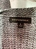 Banana Republic Gray Pullover Sweater Size S - photo 7