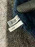 Ann Taylor LOFT Blue Jeans Size 30 waist - photo 8