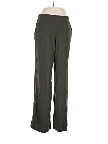 Max Studio Dress Pants (view 1)