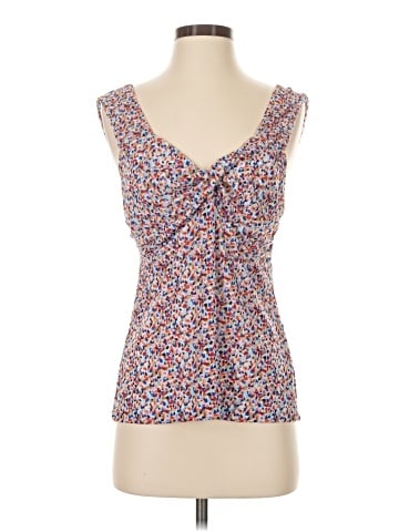 CAbi Sleeveless Top (view 1)