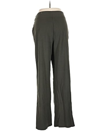 Max Studio Dress Pants (view 2)