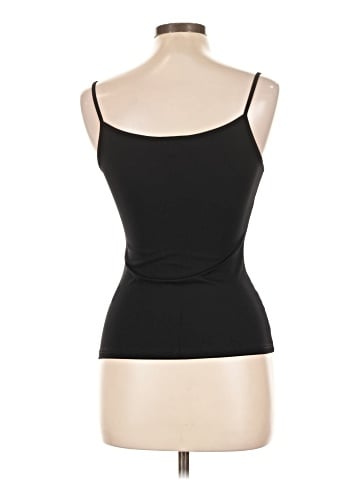 Anne Fontaine Sleeveless T-Shirt (view 2)