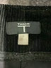 T Tahari Black Casual Pants Size S - photo 7