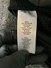 T Tahari Black Casual Pants Size S - photo 8