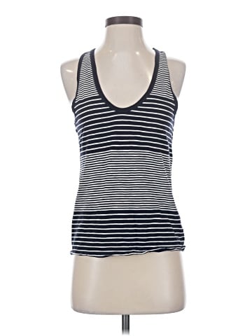 J.Crew Tank Top (view 1)