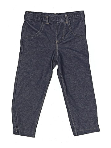 Assorted Brands Jeans (view 1)