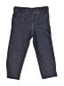 Assorted Brands Blue Jeans 18-24 MO / 24 MO - photo 1