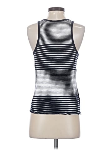 J.Crew Tank Top (view 2)
