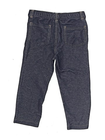 Assorted Brands Jeans (view 2)