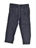 Assorted Brands Blue Jeans 18-24 MO / 24 MO - photo 2