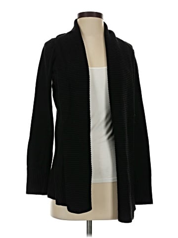INC International Concepts Cardigan (view 1)
