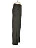 Max Studio Solid Green Dress Pants Size M - photo 4