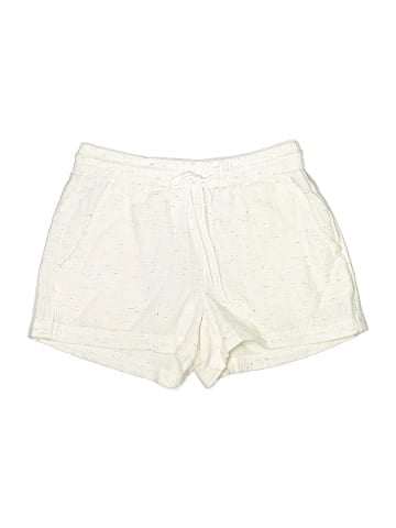 Lou & Grey Shorts (view 1)