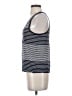 J.Crew Blue Tank Top Size S - photo 5
