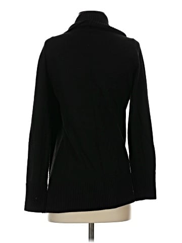 INC International Concepts Cardigan (view 2)