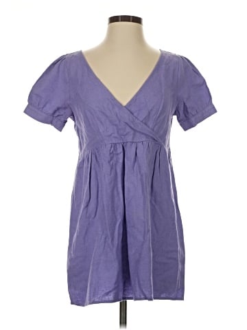 Urban Renewal Casual Dress (view 1)