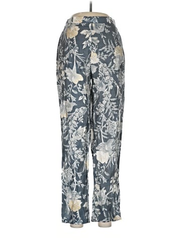 Unbranded Casual Pants (view 1)