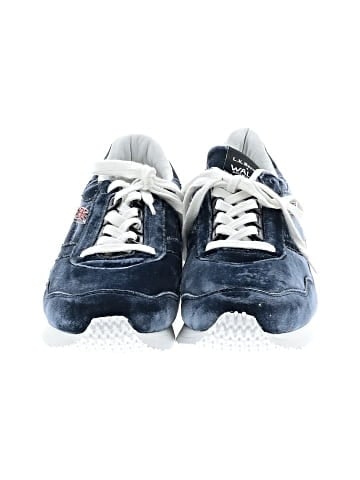 L.K. Bennett Sneakers (view 2)
